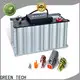 Custom supercap module manufacturers for solar micro grid 1