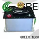 New capacitor module manufacturers for electric vehicle 1