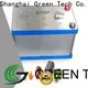 Wholesale super capacitor module Supply for telecom tower station 1