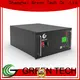 GREEN TECH graphene ultracapacitors Suppliers for solar micro grid 1
