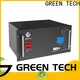 GREEN TECH supercap battery factory for electric vehicle1 1