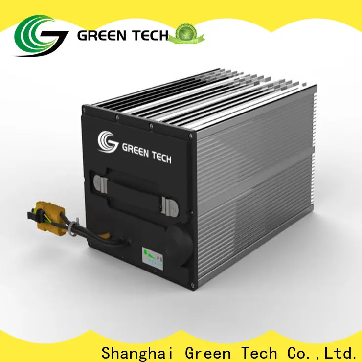 Top supercapacitor battery Supply for agv1 1