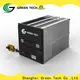 Top supercapacitor battery Supply for agv1 1