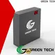GREEN TECH High-quality graphene supercapacitor Suppliers for electric vehicle 1