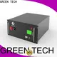GREEN TECH graphene capacitor manufacturers for agv1 1