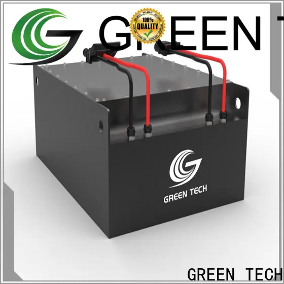 High-quality supercapacitor energy storage Suppliers for solar micro grid 1