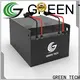 High-quality supercapacitor energy storage Suppliers for solar micro grid 1