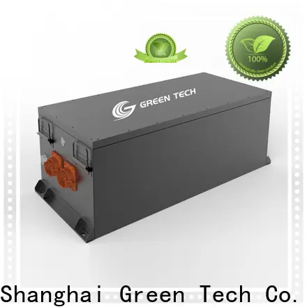 Wholesale supercap battery Supply for electric vehicle1 1