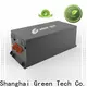 Wholesale supercap battery Supply for electric vehicle1 1