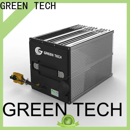 GREEN TECH Wholesale graphene ultracapacitor company for solar street light 1