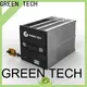 GREEN TECH Wholesale graphene ultracapacitor company for solar street light 1