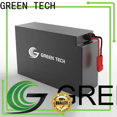 Top supercapacitor energy storage Suppliers for solar street light 1