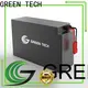 Top supercapacitor energy storage Suppliers for solar street light 1
