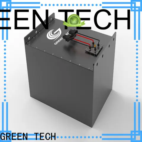 Top graphene supercapacitor manufacturers for agv 1