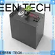 Top graphene supercapacitor manufacturers for agv 1