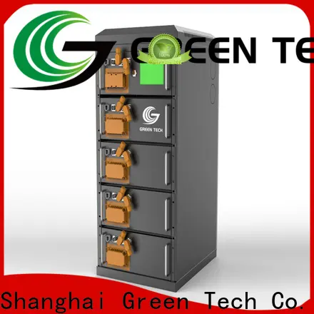 Best graphene ultracapacitor manufacturers for solar street light 1