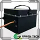 GREEN TECH graphene supercapacitor battery factory for solar micro grid1 1