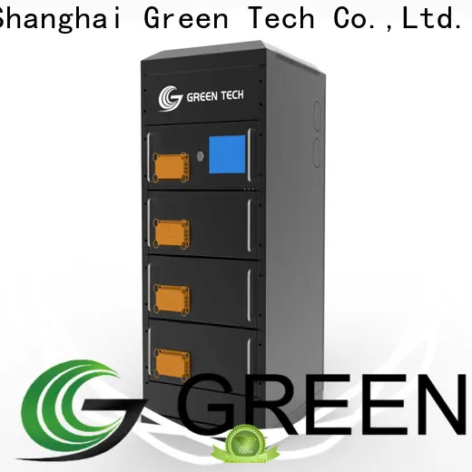 Custom graphene capacitor factory for golf carts 1