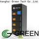 Custom graphene capacitor factory for golf carts 1