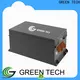 GREEN TECH High-quality graphene capacitor manufacturers for electric vessels 1