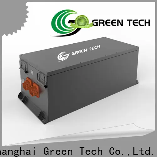 GREEN TECH Top supercapacitors energy storage system Suppliers for ups 1