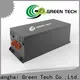 GREEN TECH Top supercapacitors energy storage system Suppliers for ups 1
