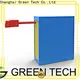 GREEN TECH Top supercap battery manufacturers for telecom tower station 1