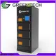 GREEN TECH New ultracapacitor Suppliers for golf carts 1