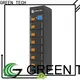 GREEN TECH New ultracapacitor battery manufacturers for solar micro grid 1