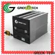 GREEN TECH New graphene supercapacitor company for ups 1