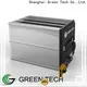 GREEN TECH Latest ultracapacitor company for ups 1