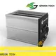 Latest graphene ultracapacitors manufacturers for solar street light 1