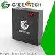 GREEN TECH Custom supercapacitor battery company for telecom tower station 1
