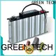 GREEN TECH Latest super capacitor Supply for electric vehicle 1