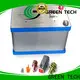 GREEN TECH Custom capacitor module manufacturers for telecom tower station 1