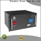 GREEN TECH supercap battery Suppliers for ups 1