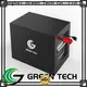 GREEN TECH graphene ultracapacitor factory for electric vessels1 1