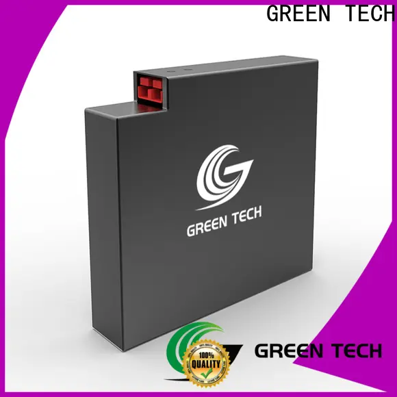 Best graphene capacitor manufacturers for telecom tower station 1