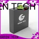 GREEN TECH Wholesale graphene supercapacitor battery Suppliers for ups 1