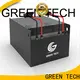 New graphene capacitor Suppliers for electric vehicle 1