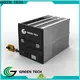 GREEN TECH ultracapacitor energy storage factory for solar micro grid1 1
