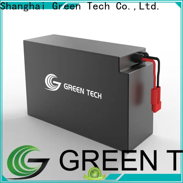 Best ultracapacitor battery Supply for solar micro grid 1