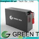 Best ultracapacitor battery Supply for solar micro grid 1