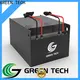 GREEN TECH Latest supercapacitors energy storage system Supply for ups 1