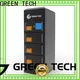 GREEN TECH new graphene battery manufacturers for golf carts 1