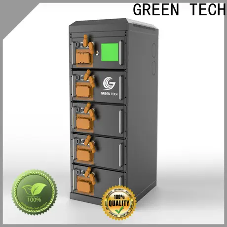 Top graphene capacitor manufacturers for telecom tower station 1