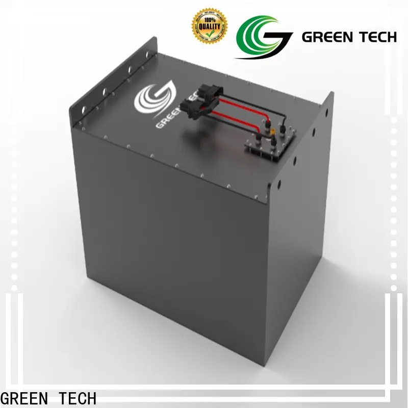 Latest ultracapacitor Supply for electric vessels 1