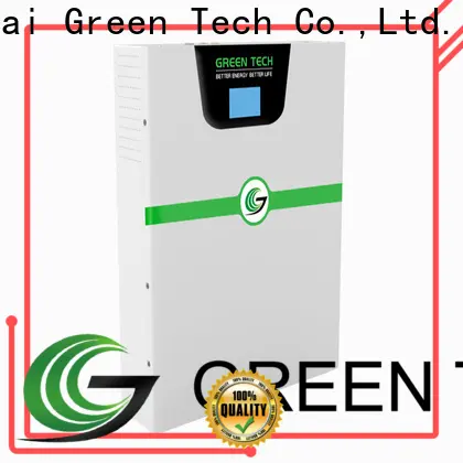 GREEN TECH Latest graphene capacitor Suppliers for ups 1
