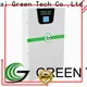 GREEN TECH Latest graphene capacitor Suppliers for ups 1