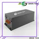 Best graphene ultracapacitor Supply for ups1 1